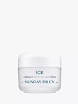 Sunday Riley ICE Ceramide Moisturising Cream