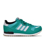 Adidas Zx 700 Gröna,vit 39 1/3