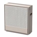 COWAY AIRMEGA 250, purificateur d'air jusqu'à 131 m², technologie GreenHEPA, supprime 99,999% de toutes les particules, bactéries, aérosols jusqu'à 0,01 µm*, fonction minuterie