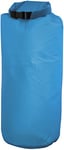 TravelSafe Unisexe Ts0469.0059 Drybag Sac, Bleu