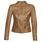 Veste Oakwood  EACH