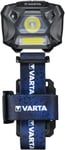 VARTA Work Flex Motion Sensor H20