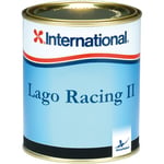 Bottenfärg International Lago Racing II