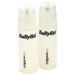 BaByliss Replacement Energy Cells - Pack of 2, 4580U