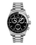 Tissot PR516 Chronograph