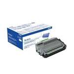 Brother Toner Cartridge Black for HL-L6250DN HL-L6300DW HL-L6400DW  TN-3512