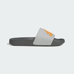 adidas Adilette Shower Slides Unisex