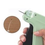 Non-slip Quick Clothing Fixer Micro Tagging Stitch Tool  for Clothing Bed Sheet