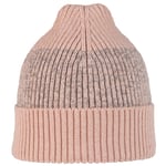 Beanies Unisex, Buff Merino Active Hat Beanie, pink