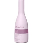 Björn Axén Color Seal Conditioner Balsam 250 ml