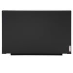 pour Lenovo LEGION 5 15IMH05H 15ARH05H 15ARH05 Y7000 Y550-15 ordinateur portable LCD couverture arrière/avant lunette/charnières/repose-poignets/étui astronomique