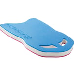 Decathlon Kickboard 100 Swimming