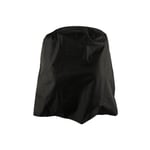 Grill Cover Charcoal 58cm