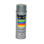 Super Lube spray 200ml