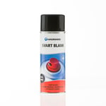 Sprayfärg Hagmans Blank 400 ml