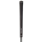 Golf Pride Tour Velvet Junior 0.500" Golfgrepp