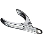 Groom Professional Guillotine Nail Clipper