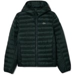 Veste Lacoste  BH2909 Veste homme