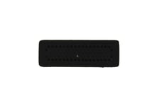 Genuine Sony C6603 Xperia Z Black Loudspeaker Mesh - 1264-4368