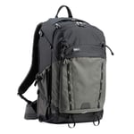 Think Tank BackLight 36L Noir ardoise