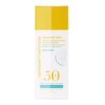 Germaine de Capuccini Sun Anti-Ageing Protective Fluid Tinted SPF 50