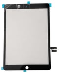 CoreParts Touch Digitizer Screen Apple