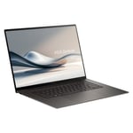 Asus Zenbook S 16 OLED Copilot+ PC UX5606SA-RK078W