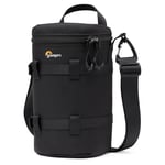 Lowepro ProTactic LCS 12x24 III Lens Case