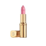 Color Riche Lipstick 303 Rose Tendre