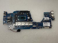 For HP EliteBook x360 830 G8 Motherboard M46084-001 Intel Core i7-1185G7 8GB UMA