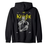 Batman Dark Knight Comic 85th Anniversary Sweat à Capuche