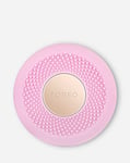 FOREO UFO Mini LED Thermo Smart Mask Pearl Pink