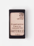 Lindex Artdeco Eyeshadow