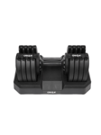 ASG Adjustable Dumbbell 32 Kg