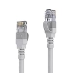 PureLink MC1001-400 Câble Ethernet 40 M Gris