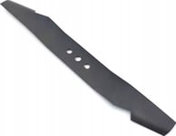 Dedra 37Cm Kniv För Gräsklippare Ded7199