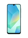 Samsung Galaxy A16 Smartphone, Android, 6.7”, 4GB RAM, 4G, SIM Free, 128GB