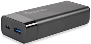 TETHER TOOLS ONsite Batterie USB-C 30W