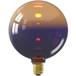 Ampoule LED E27 - CALEX - INCEPTION KALMAR - 3,5 W - 80 lm - 1800 K - Intensi...