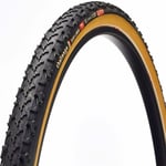 Challenge Baby Limus Pro HTU 300 TPI Bicycle Cycle Bike Tyres Tan - 700 X 33C