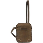 Sac Bandouliere Arthur & Aston  Sacoche porte travers Arthur et Aston Ref 56994 Ch