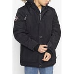 Doudounes Geographical Norway  AIRLINE doudoune pour homme