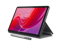 Nettbrett Lenovo Tab M11 Lte 8Gb + 128Gb