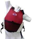 Dag Easy Life padlevest S