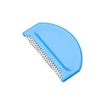 Sweater Combs Sweater Fabric Shaver Cashmere Comb Wool Comb Cleaning Tool1322