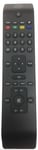 RC3902 Remote Control for DIGIHOME 26165HD TV , Television