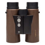 Kahles Helia Range Finder Kikare 8x42