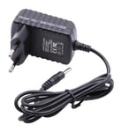 Chargeur pour Nokia 7650 8910i 8910 8210 8800 7710 7610 7700 8310 8850 téléphone