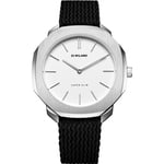 D1 Milano Watch SSPL03