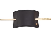 Balmain Balmain Professionnel, Balmain Professionnel, Hair Band, Black For Women